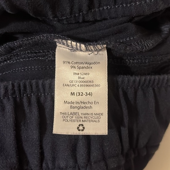 George Shorts Bundle - Picture 6 of 9